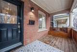 57 Bertmount Avenue - Photo 1