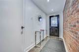 57 Bertmount Avenue - Photo 2