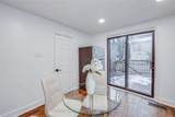 57 Bertmount Avenue - Photo 11