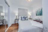 57 Bertmount Avenue - Photo 12
