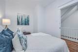 57 Bertmount Avenue - Photo 13