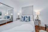57 Bertmount Avenue - Photo 14