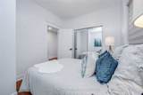 57 Bertmount Avenue - Photo 15