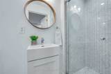 57 Bertmount Avenue - Photo 16