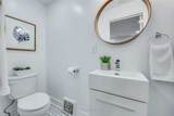 57 Bertmount Avenue - Photo 17