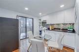 57 Bertmount Avenue - Photo 18