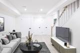 57 Bertmount Avenue - Photo 19