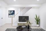 57 Bertmount Avenue - Photo 20