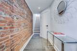 57 Bertmount Avenue - Photo 3