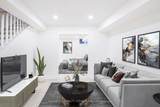 57 Bertmount Avenue - Photo 21