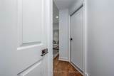 57 Bertmount Avenue - Photo 4