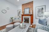 57 Bertmount Avenue - Photo 5