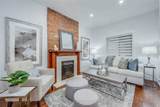 57 Bertmount Avenue - Photo 6