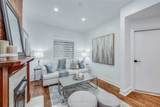 57 Bertmount Avenue - Photo 7