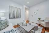 57 Bertmount Avenue - Photo 8