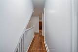 57 Bertmount Avenue - Photo 9