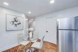57 Bertmount Avenue - Photo 10