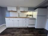 497 King Street - Photo 1
