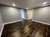497 King Street - Photo 4