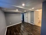 497 King Street - Photo 5