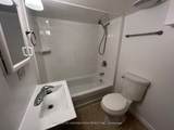 497 King Street - Photo 6