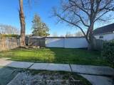 497 King Street - Photo 7