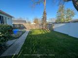497 King Street - Photo 8