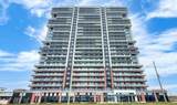 2550 Simcoe Street - Photo 1