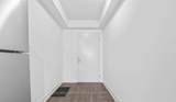 2550 Simcoe Street - Photo 2
