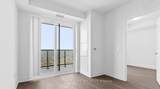 2550 Simcoe Street - Photo 11