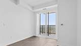 2550 Simcoe Street - Photo 12