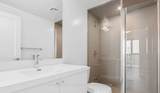 2550 Simcoe Street - Photo 13