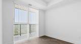 2550 Simcoe Street - Photo 14