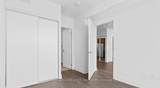 2550 Simcoe Street - Photo 15
