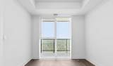 2550 Simcoe Street - Photo 16