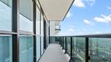 2550 Simcoe Street - Photo 17