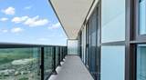 2550 Simcoe Street - Photo 18