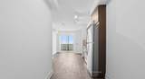 2550 Simcoe Street - Photo 3