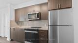 2550 Simcoe Street - Photo 4