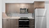 2550 Simcoe Street - Photo 5