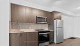2550 Simcoe Street - Photo 6