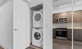 2550 Simcoe Street - Photo 7