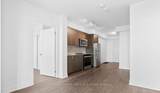 2550 Simcoe Street - Photo 8