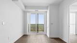 2550 Simcoe Street - Photo 9