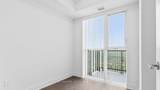 2550 Simcoe Street - Photo 10