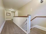 555 Military Trail - Photo 1