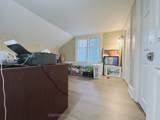 555 Military Trail - Photo 2
