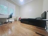555 Military Trail - Photo 5