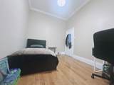 555 Military Trail - Photo 6