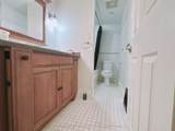 555 Military Trail - Photo 7
